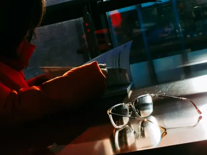 Gibson Casino Mobile App